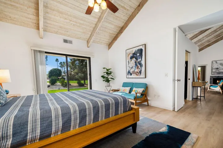 28-web-or-mls-JBSunningdale_OPMG_0226_02