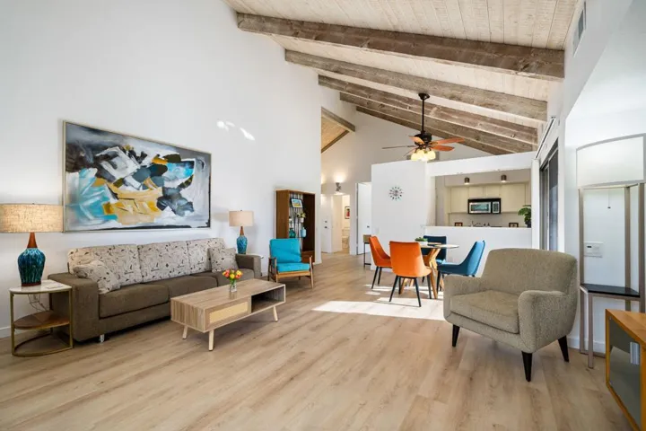 15-web-or-mls-JBSunningdale_OPMG_0226_01