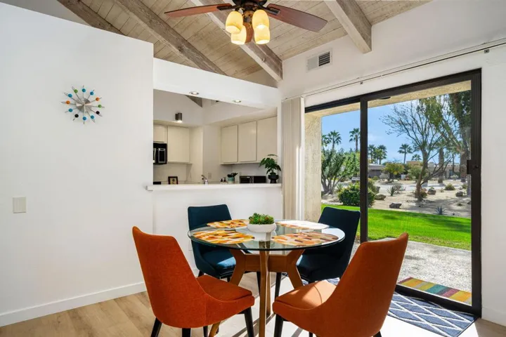 16-web-or-mls-JBSunningdale_OPMG_0226_01