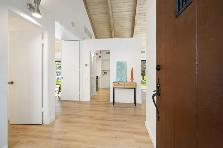11-web-or-mls-JBSunningdale_OPMG_0226_01