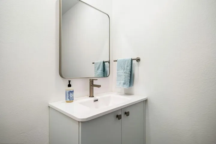 32-web-or-mls-JBSunningdale_OPMG_0226_03