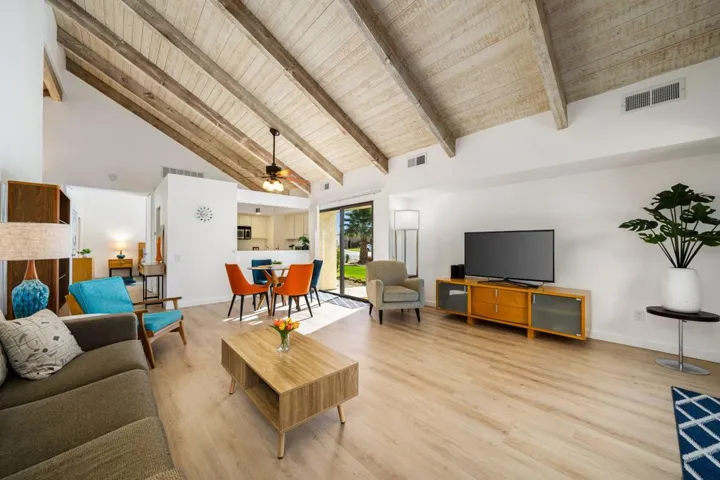 14-web-or-mls-JBSunningdale_OPMG_0226_01