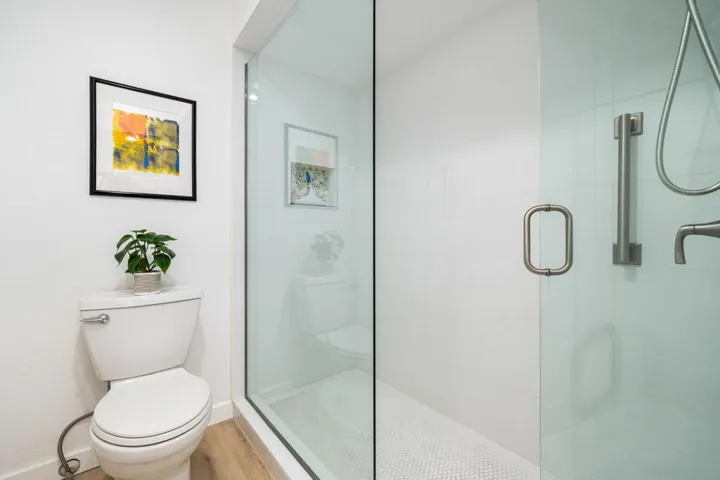 31-web-or-mls-JBSunningdale_OPMG_0226_03