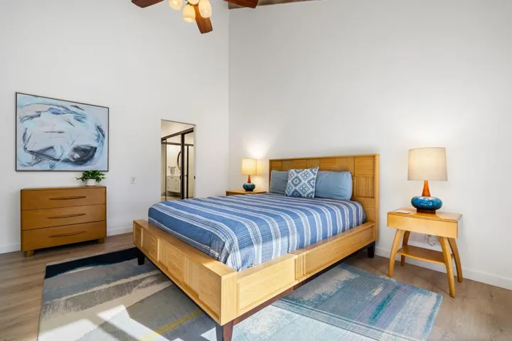 29-web-or-mls-JBSunningdale_OPMG_0226_02