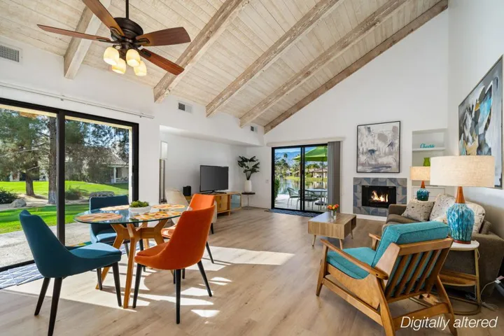 12-web-or-mls-JBSunningdale_OPMG_0226_01