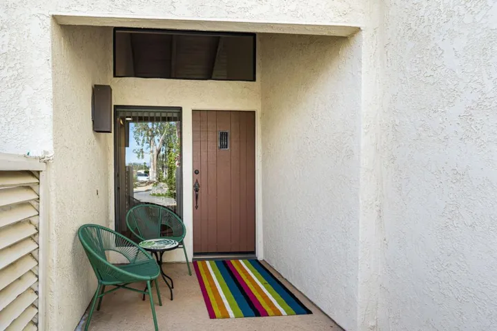 10-web-or-mls-JBSunningdale_OPMG_0226_01