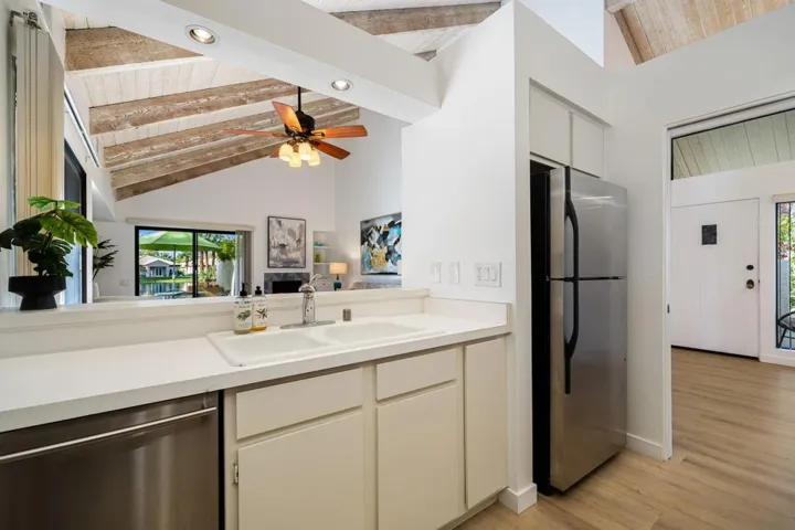 19-web-or-mls-JBSunningdale_OPMG_0226_01