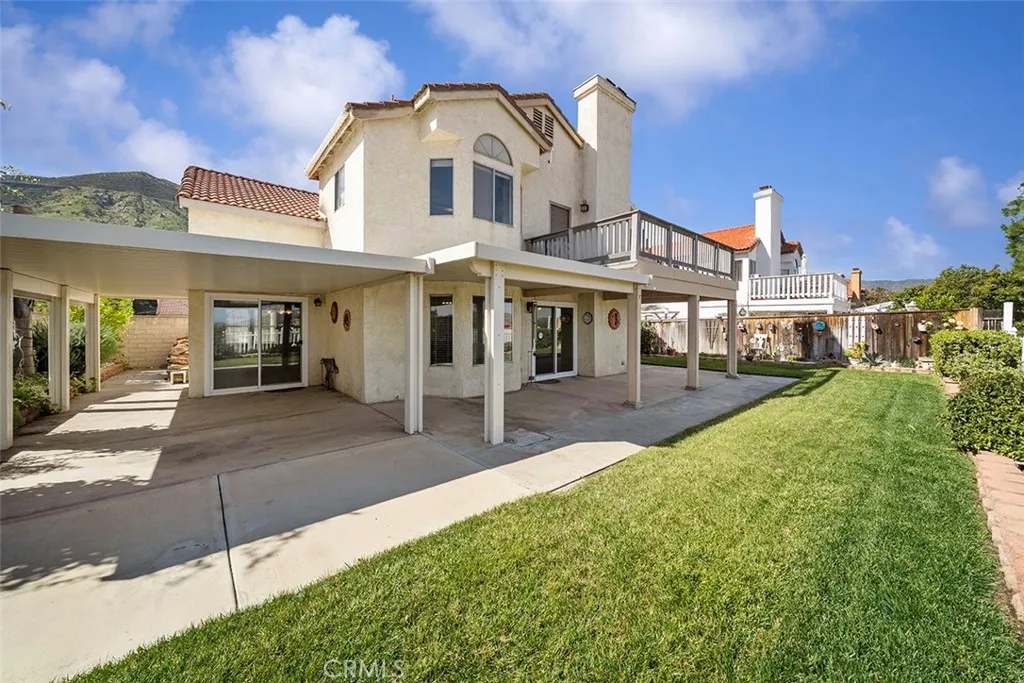 15660 Laguna, Lake Elsinore, California 92530 home-pic-44