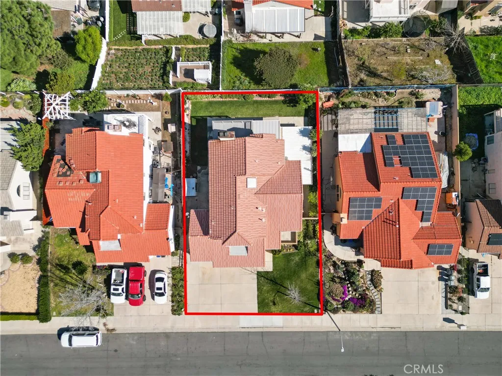15660 Laguna, Lake Elsinore, California 92530 home-pic-50