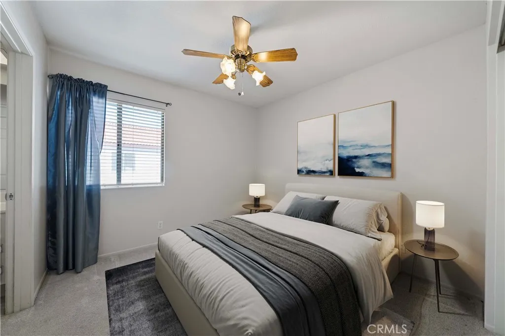 15660 Laguna, Lake Elsinore, California 92530 home-pic-32