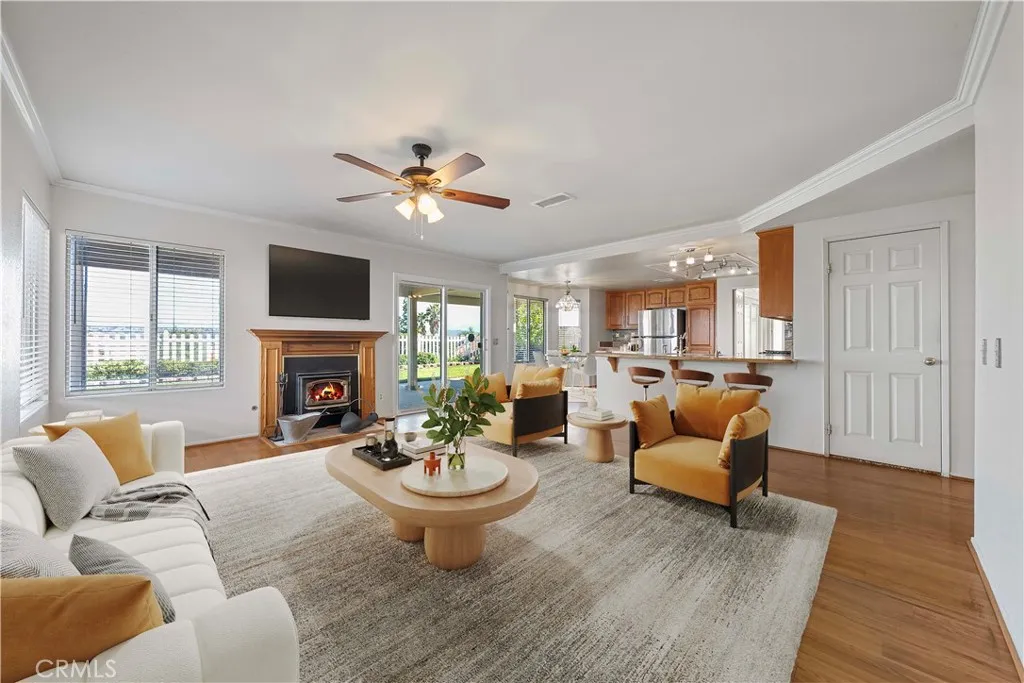 15660 Laguna, Lake Elsinore, California 92530 home-pic-14