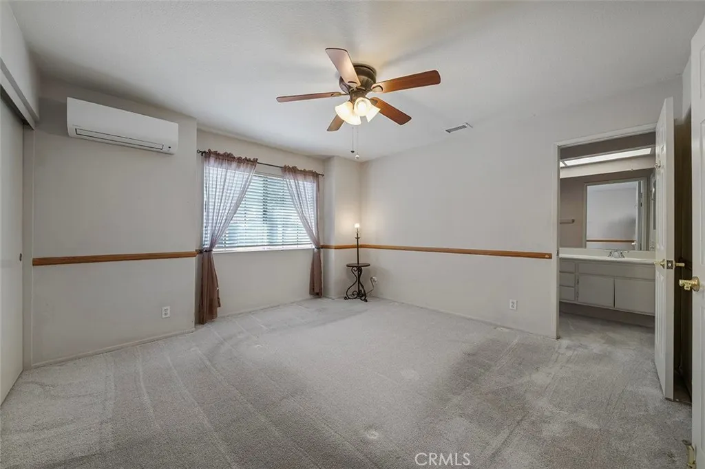 15660 Laguna, Lake Elsinore, California 92530 home-pic-29