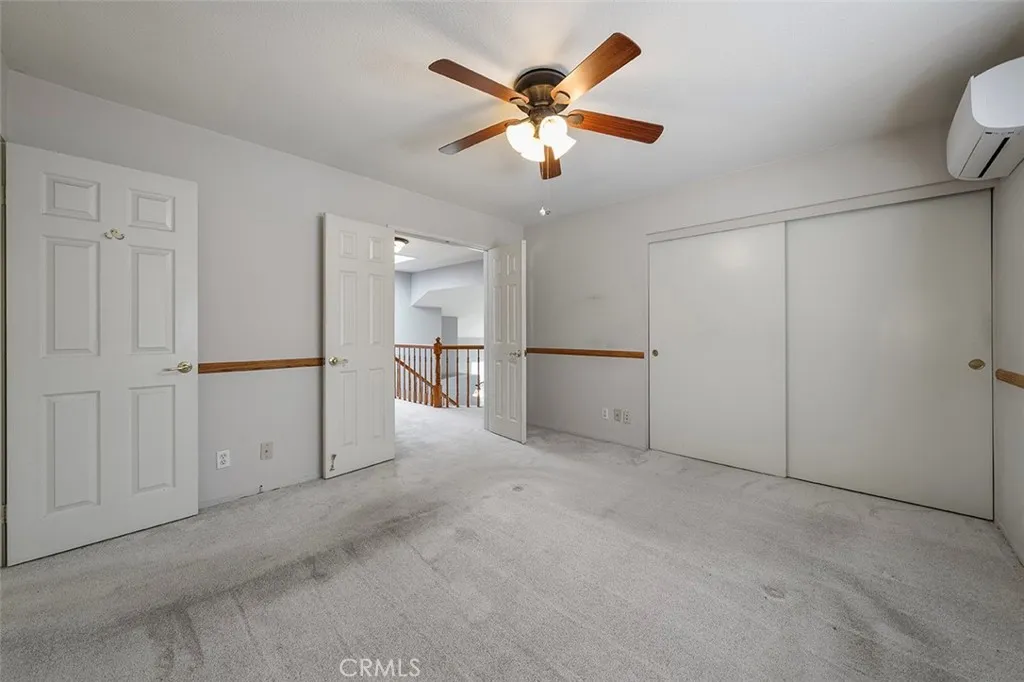 15660 Laguna, Lake Elsinore, California 92530 home-pic-30