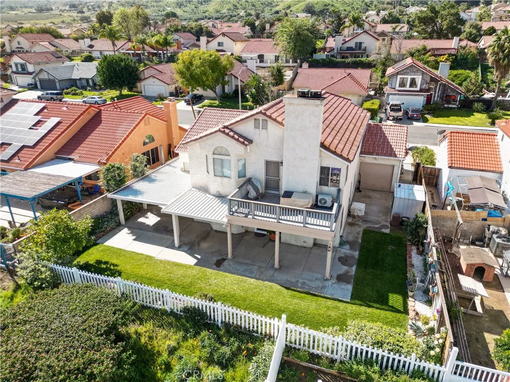 15660 Laguna, Lake Elsinore, California 92530 home-pic-47