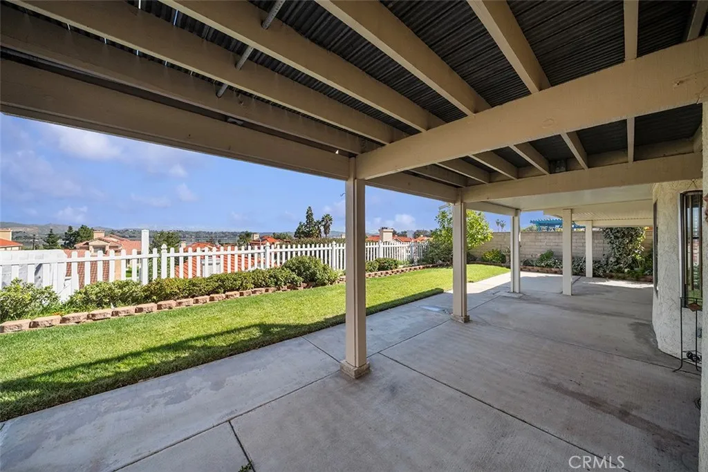 15660 Laguna, Lake Elsinore, California 92530 home-pic-46