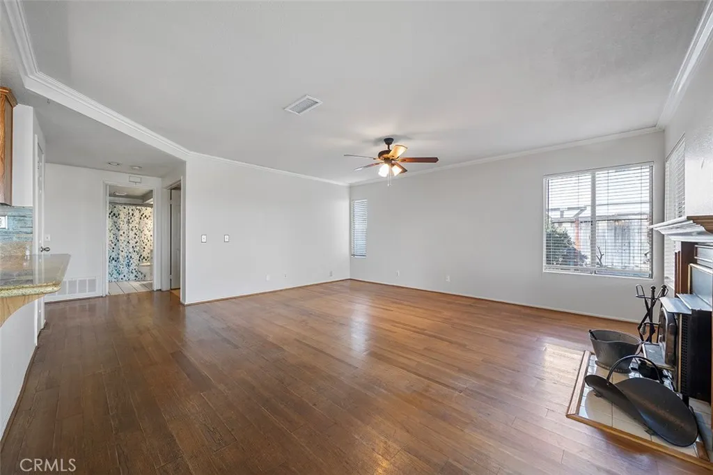 15660 Laguna, Lake Elsinore, California 92530 home-pic-18