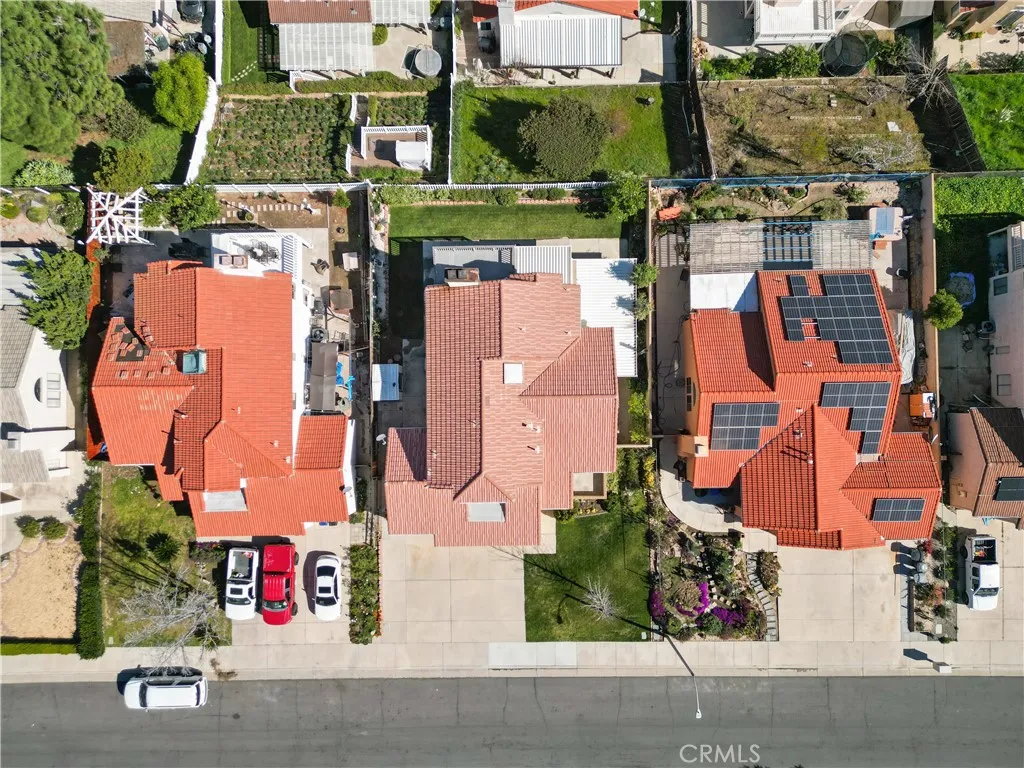 15660 Laguna, Lake Elsinore, California 92530 home-pic-51