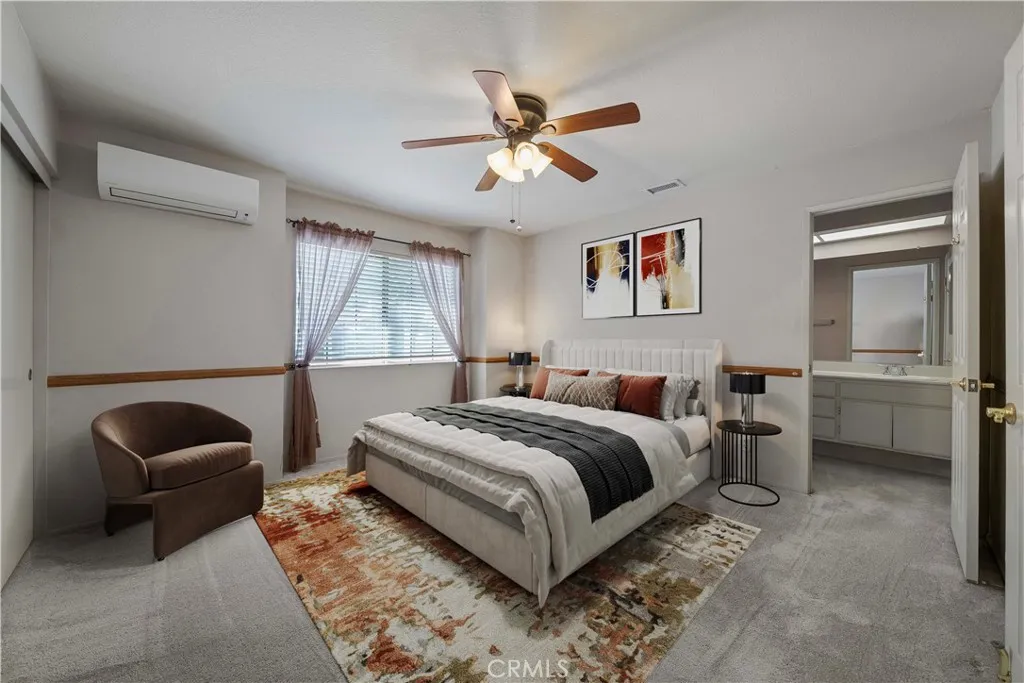 15660 Laguna, Lake Elsinore, California 92530 home-pic-28