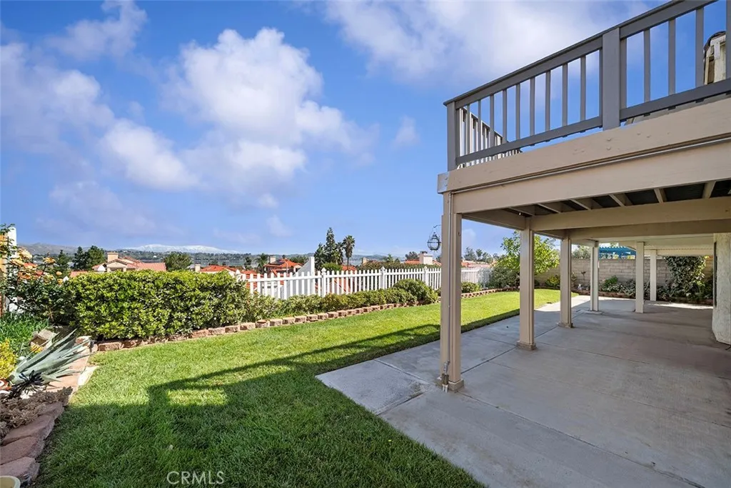 15660 Laguna, Lake Elsinore, California 92530 home-pic-45