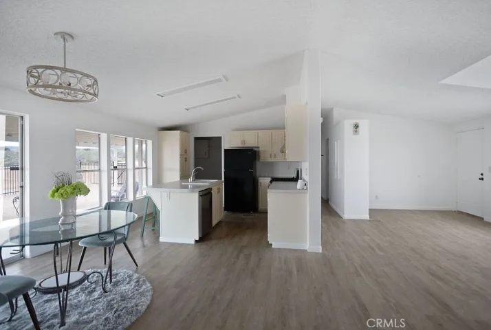 56015 Napa Street, Yucca Valley, California 92284