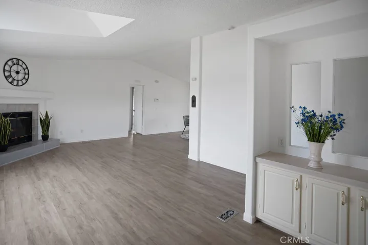 56015 Napa Street, Yucca Valley, California 92284