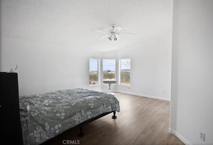 56015 Napa Street, Yucca Valley, California 92284