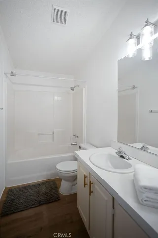 56015 Napa Street, Yucca Valley, California 92284