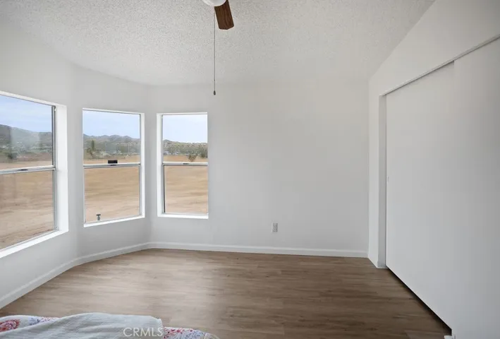 56015 Napa Street, Yucca Valley, California 92284