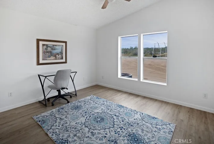 56015 Napa Street, Yucca Valley, California 92284