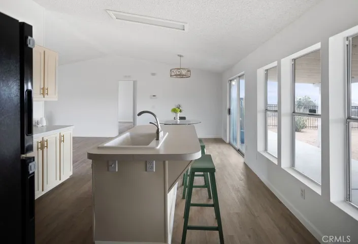 56015 Napa Street, Yucca Valley, California 92284