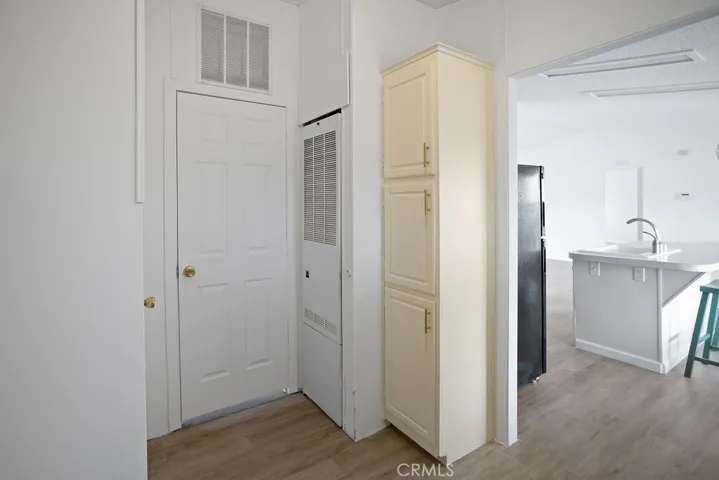 56015 Napa Street, Yucca Valley, California 92284
