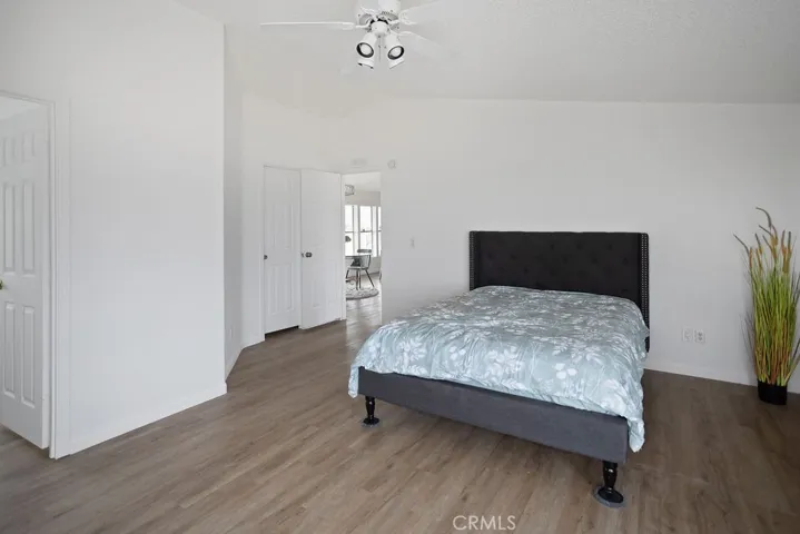 56015 Napa Street, Yucca Valley, California 92284