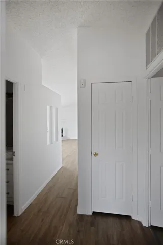 56015 Napa Street, Yucca Valley, California 92284