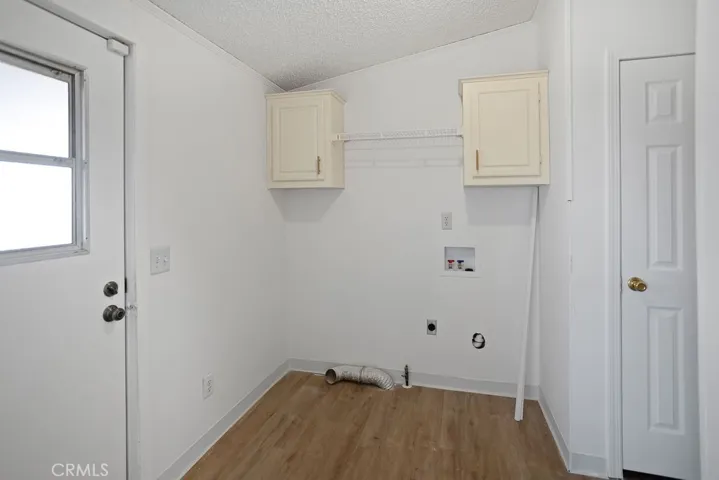56015 Napa Street, Yucca Valley, California 92284