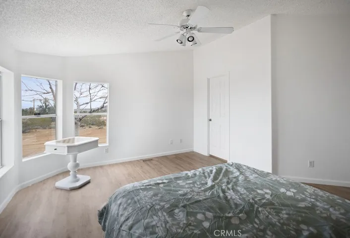 56015 Napa Street, Yucca Valley, California 92284