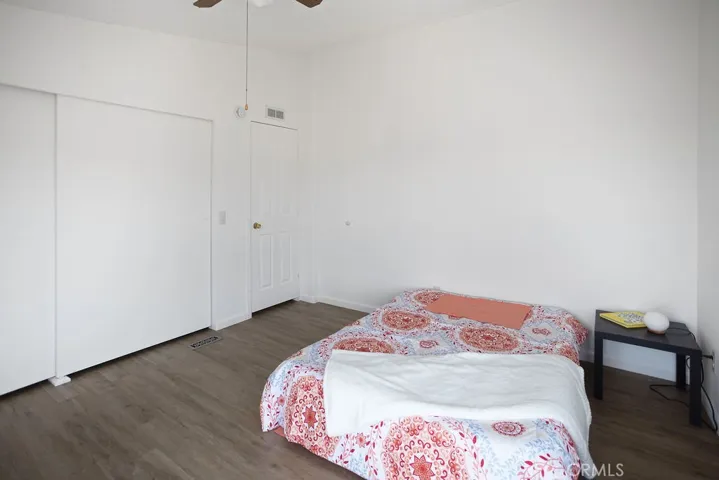56015 Napa Street, Yucca Valley, California 92284