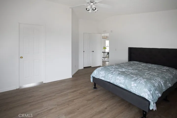 56015 Napa Street, Yucca Valley, California 92284