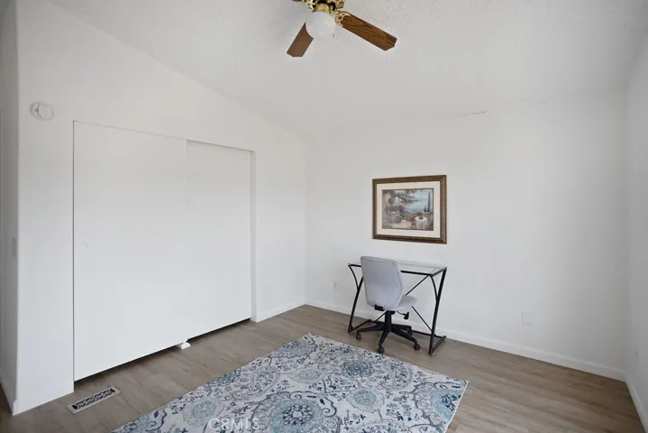 56015 Napa Street, Yucca Valley, California 92284