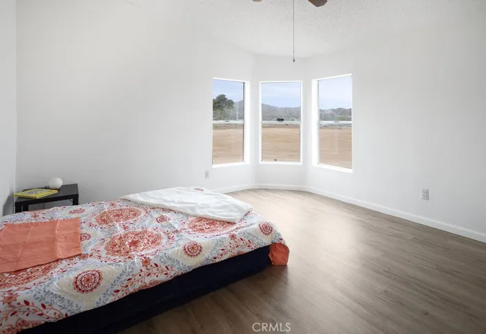 56015 Napa Street, Yucca Valley, California 92284