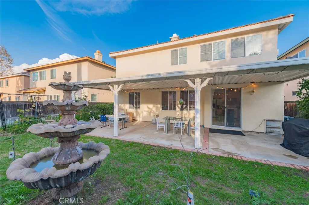 1385 Estel, Pomona, California 91768 home-pic-37