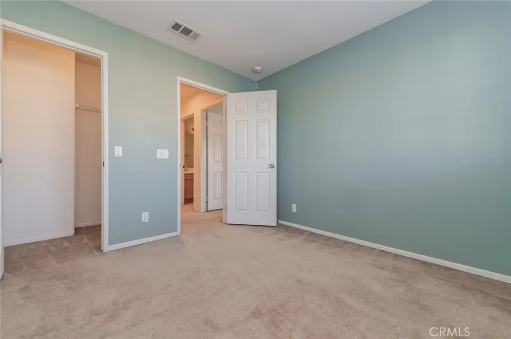 1385 Estel, Pomona, California 91768 home-pic-31