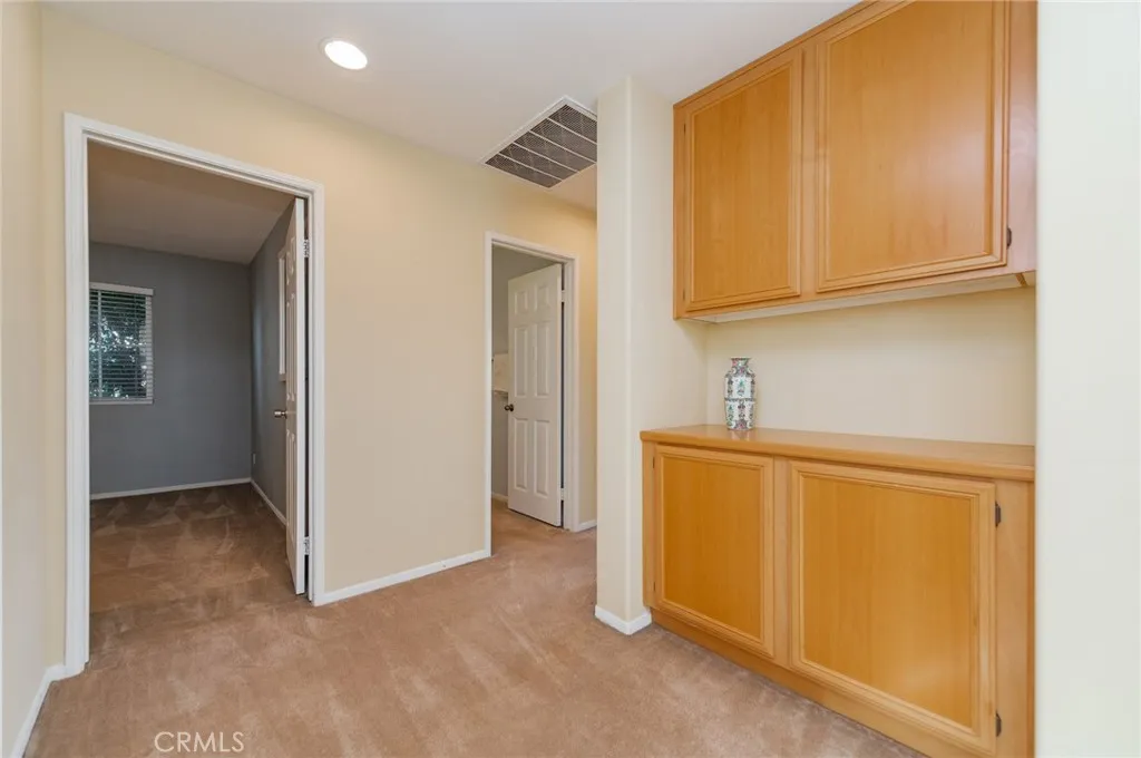 1385 Estel, Pomona, California 91768 home-pic-22