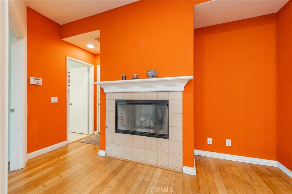 1385 Estel, Pomona, California 91768 home-pic-18