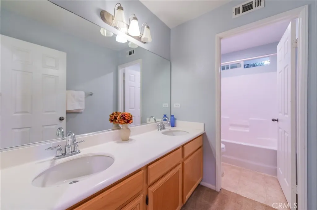 1385 Estel, Pomona, California 91768 home-pic-34