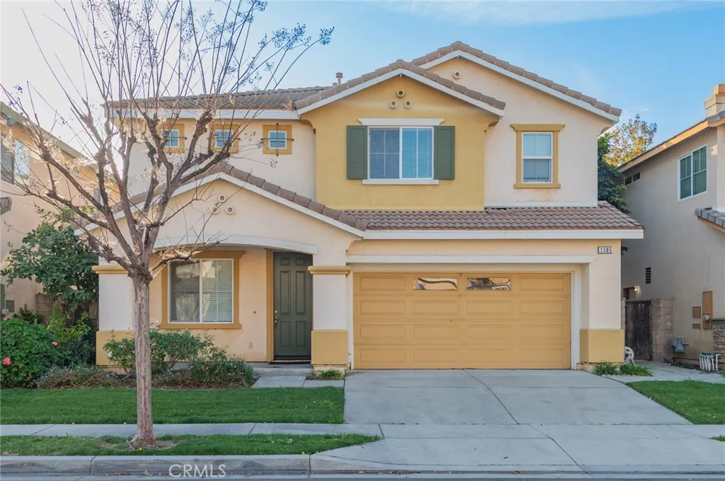 1385 Estel, Pomona, California 91768 home-pic-2