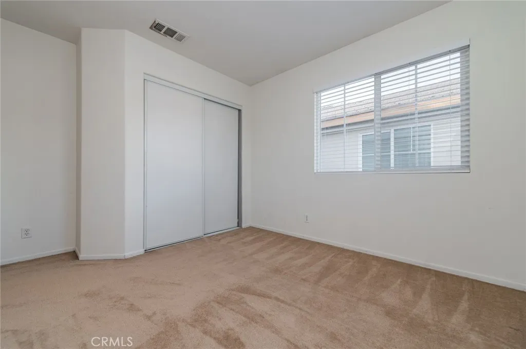 1385 Estel, Pomona, California 91768 home-pic-33