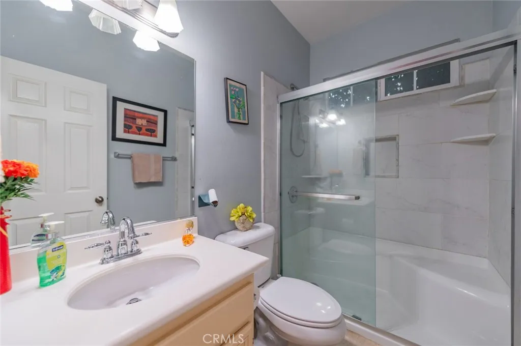 1385 Estel, Pomona, California 91768 home-pic-20