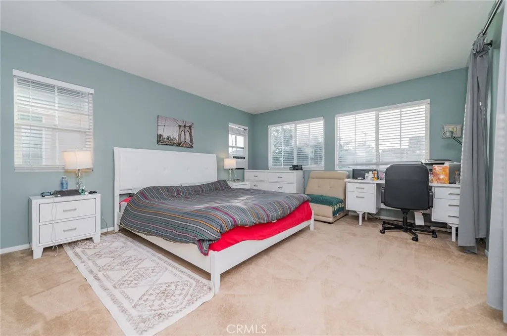 1385 Estel, Pomona, California 91768 home-pic-23