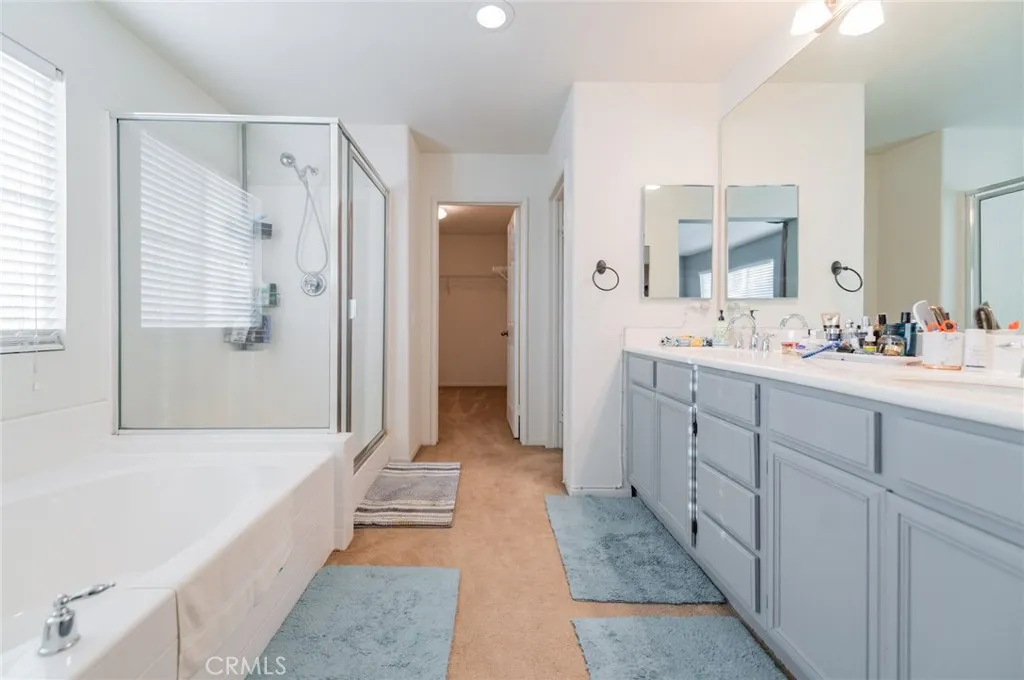 1385 Estel, Pomona, California 91768 home-pic-26