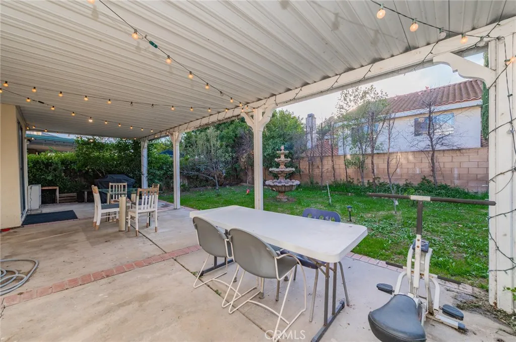 1385 Estel, Pomona, California 91768 home-pic-40